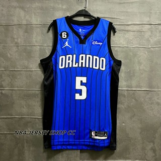 Orlando magic jersey store blue