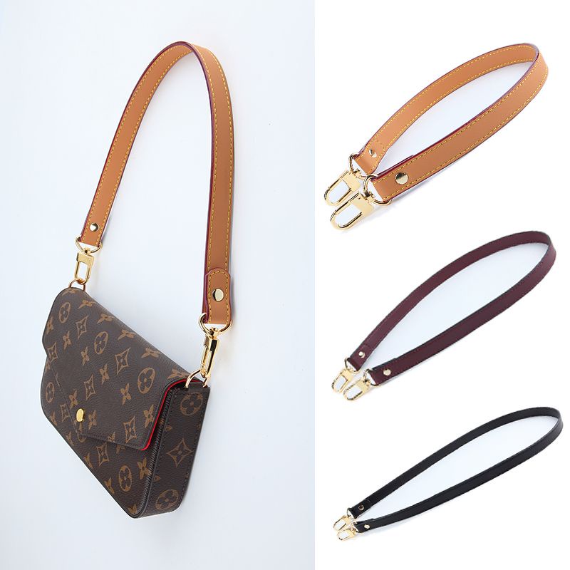 Louis Vuitton Monogram Canvas Diane Bag w/o Strap