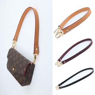 lv strap - Bag Accessories Prices and Deals - Women's Bags Nov