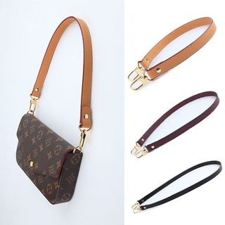 replacement straps for louis vuitton bucket bag