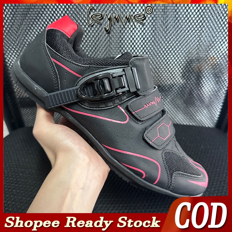 Road bike hot sale shoes clearance