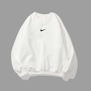 men nike sweater - Prices and Deals - Dec 2023 | Shopee Singapore