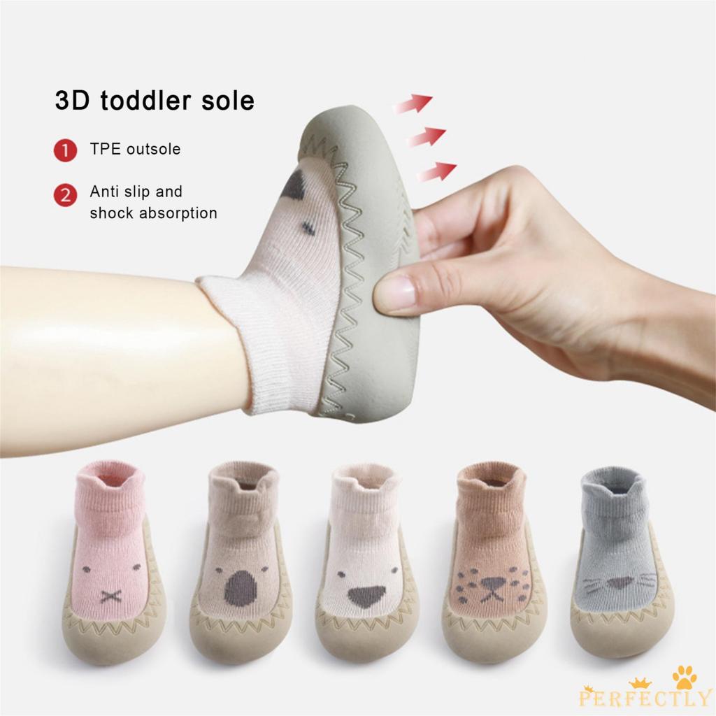 Indoor sock shoes shop