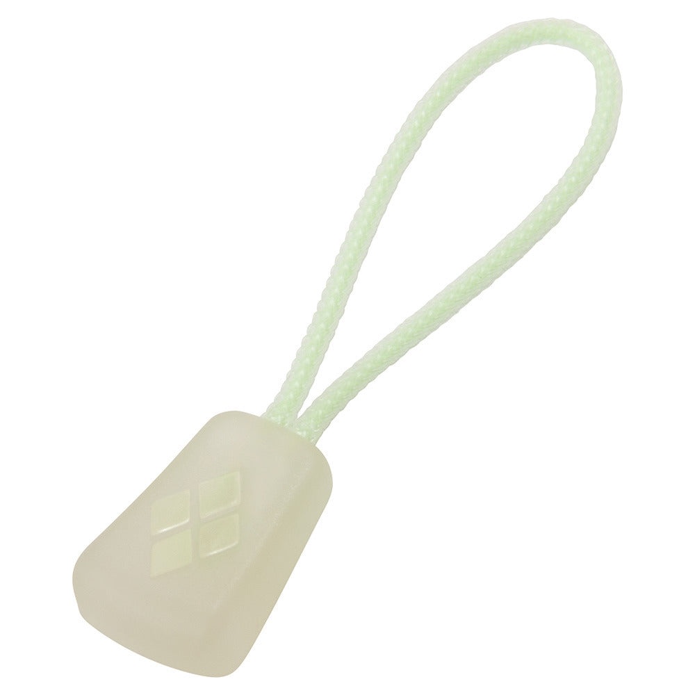 Montbell Zipper Pull Glow In The Dark Shopee Singapore