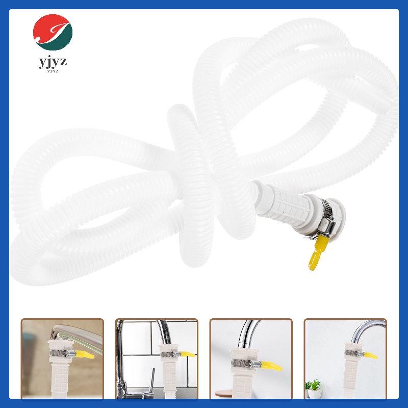 Replacement Air Conditioner Drain Hose Ac Drain Hose Drain Hose For Air