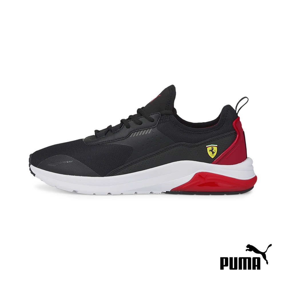 puma ferrari shoes singapore