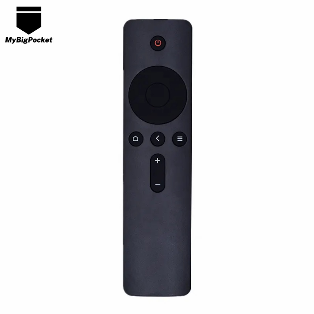 USB Plug and Play Smart TV Monitor Remote Control for Android, Windows ...