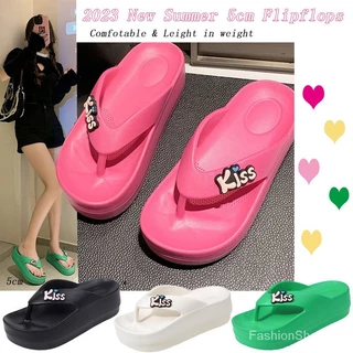 Rubber orders sandals for ladies