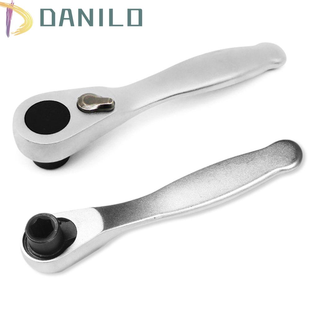 DANILO1 Release Repair Tools Mini 1/4