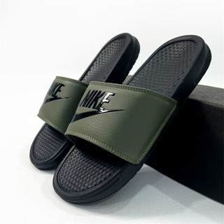 Mens flip flops on sale cheap