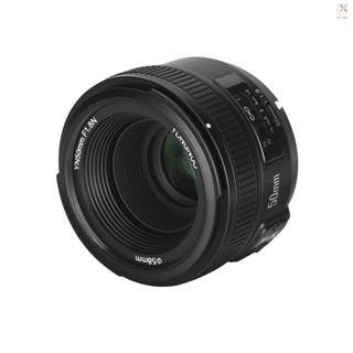 dslr prime lens