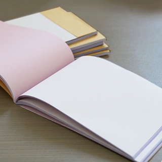 White Carbon Paper - Best Price in Singapore - Jan 2024