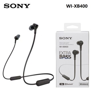 SONY WH-CH520 TWS Auriculares Inalámbricos Bluetooth Headworn