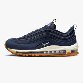 Prezzi nike cheap air max 97