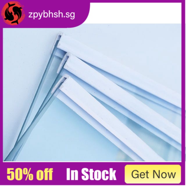 [in stock]Refrigerator Partition Tempered Glass Partition Partition Plate Freeze Storage Storage