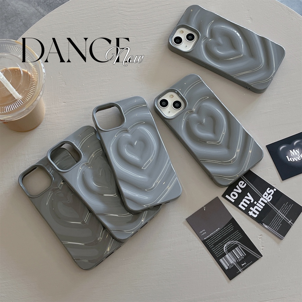 Migliori Custodie E Cover IPhone In Offerta: TPU, Silicone, MagSafe - Foto 3