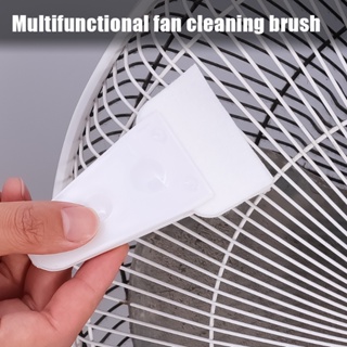 1pc Household Multi-functional Mini-dusting Crevice Clearance Fluffy Sofa  Cleaning Brush Y