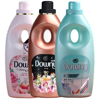 Downy Beads infusion 14.8oz