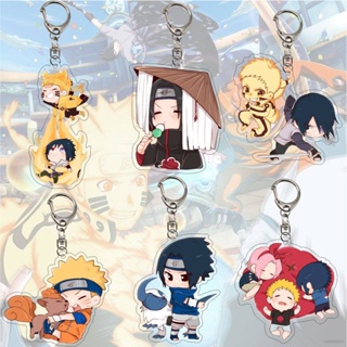 PALAY Anime Keychain, Naruto Keychain, Cute Keychains, Anime Accessories,  Uchiha Key Chain Price in India - Buy PALAY Anime Keychain, Naruto Keychain,  Cute Keychains, Anime Accessories, Uchiha Key Chain online at