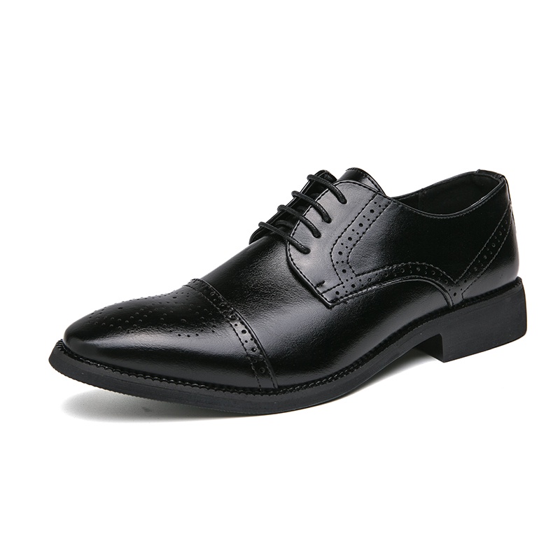 Mens 46 shoe hot sale in us