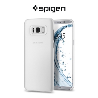 spigen s8 - Prices and Deals - Mar 2024