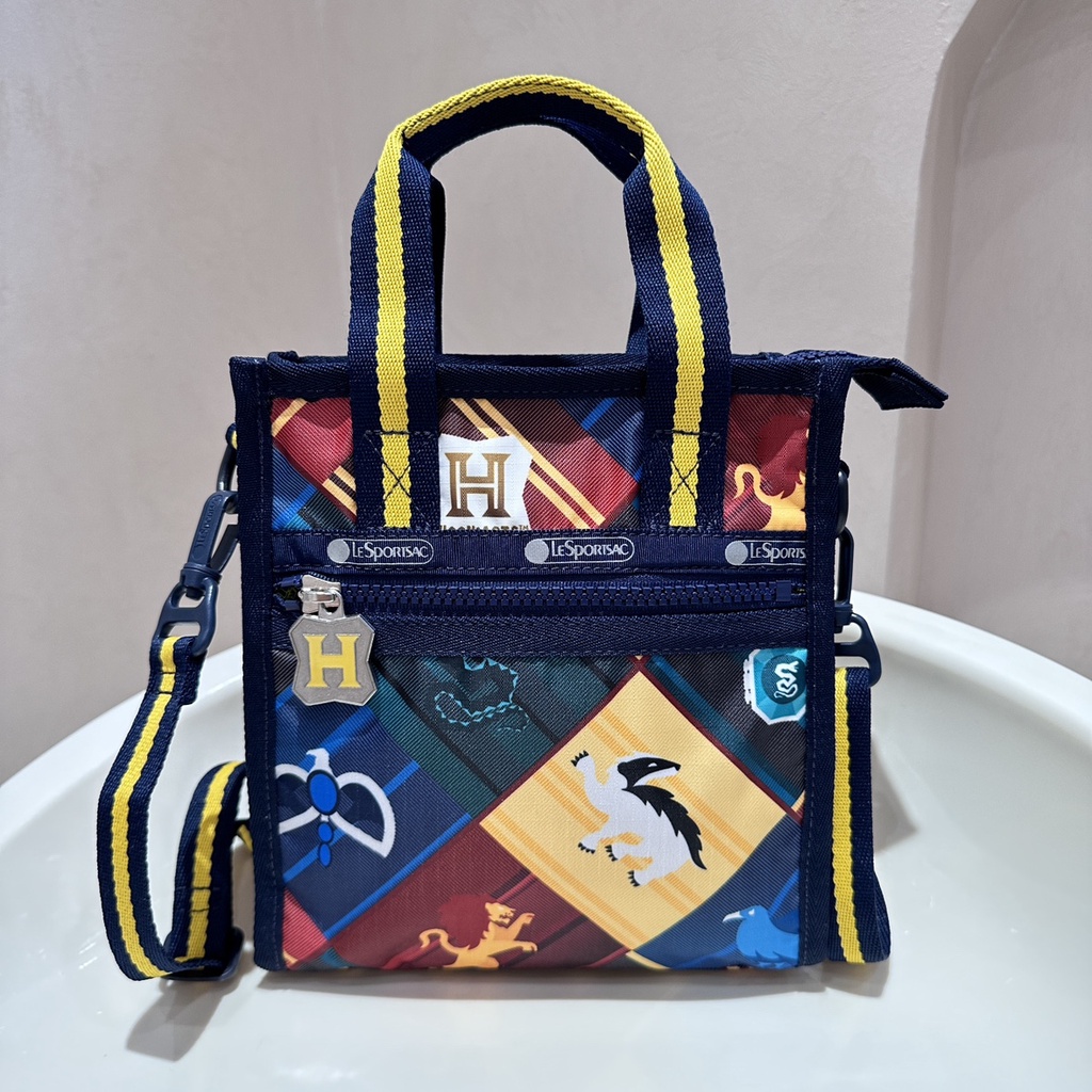 Harry potter small online bag