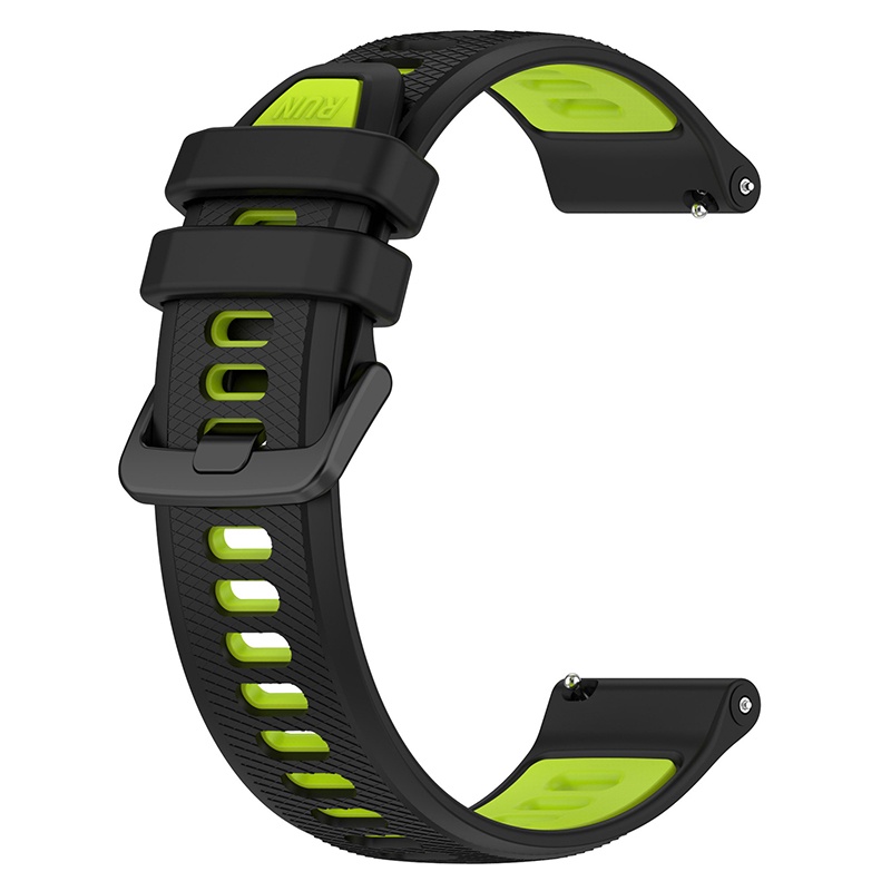 Vivoactive replacement band hotsell