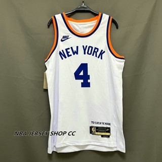 New york knicks hot sale city edition 219