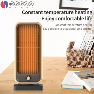 mini heater - Cooling u0026 Heating Prices and Deals - Home Appliances Oct 2023  | Shopee Singapore
