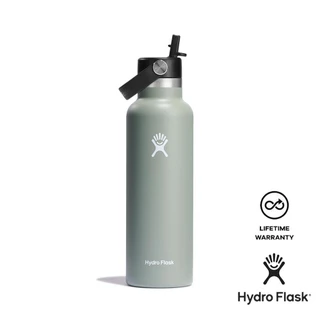 herlipto Drink Bottle 21oz Hydro Flask 弁当箱・水筒 herlipto Hydro