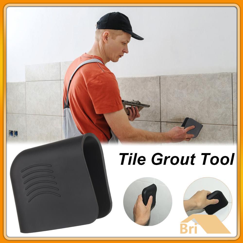 Caulking Finisher Scraper Polyurethane Sealant Smooth Scraper Tile Gap