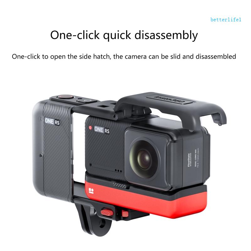 high quality camera for filming