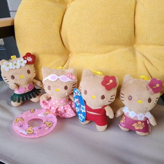 Giant My Melody Plush Cosplay Panda Sanrio Room Decor Kawaii Accessories  Hello Kitty Peluches Soft Anime Plushie Toys For Girls - Stuffed & Plush  Animals - AliExpress