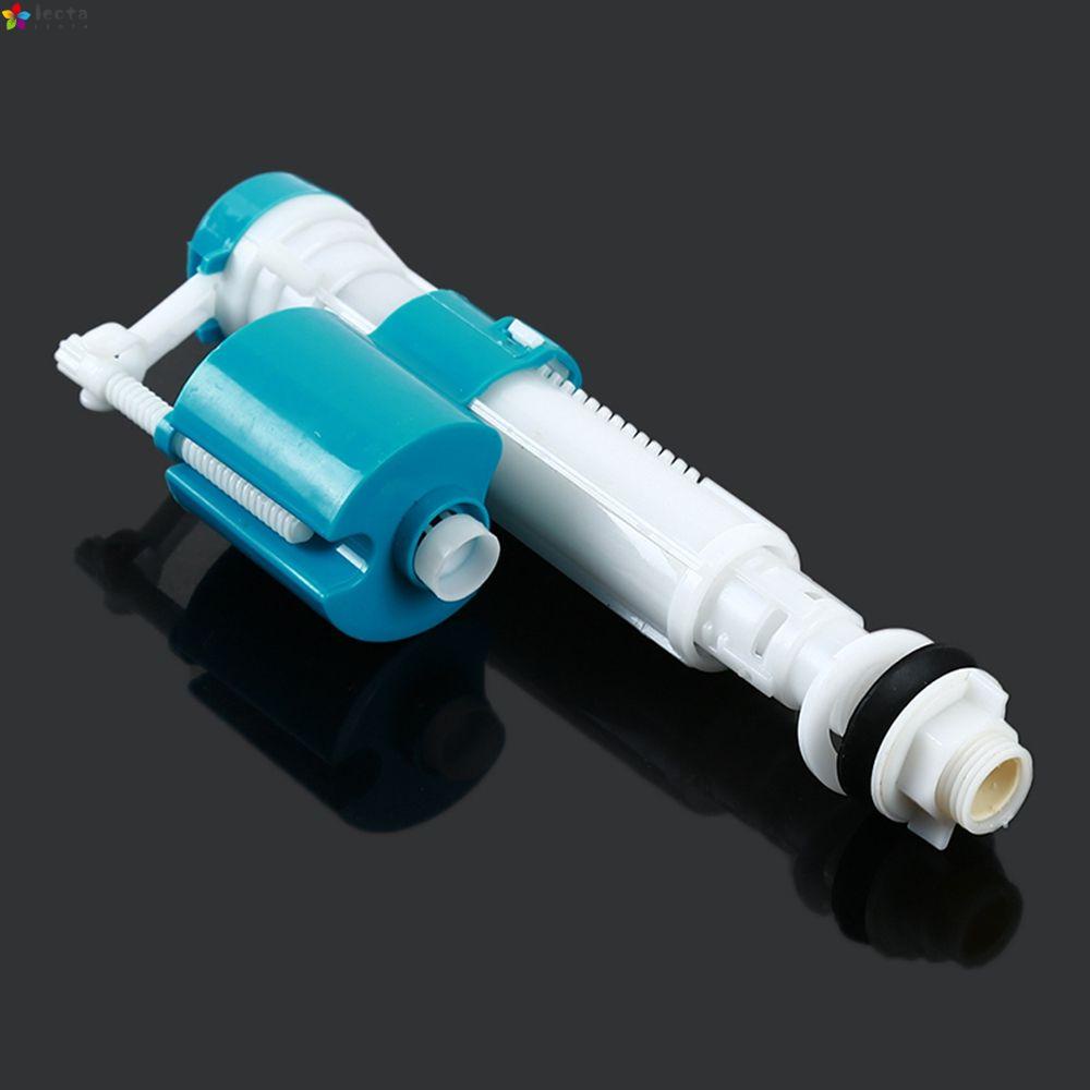 Toilet Inlet Valve 4point Adjustable Replacement Parts Float Ball