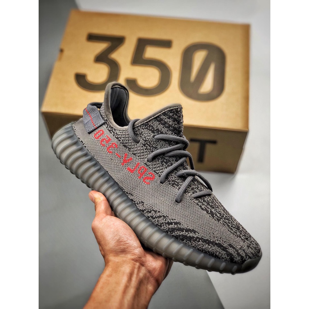 Cheap yeezys for on sale sale