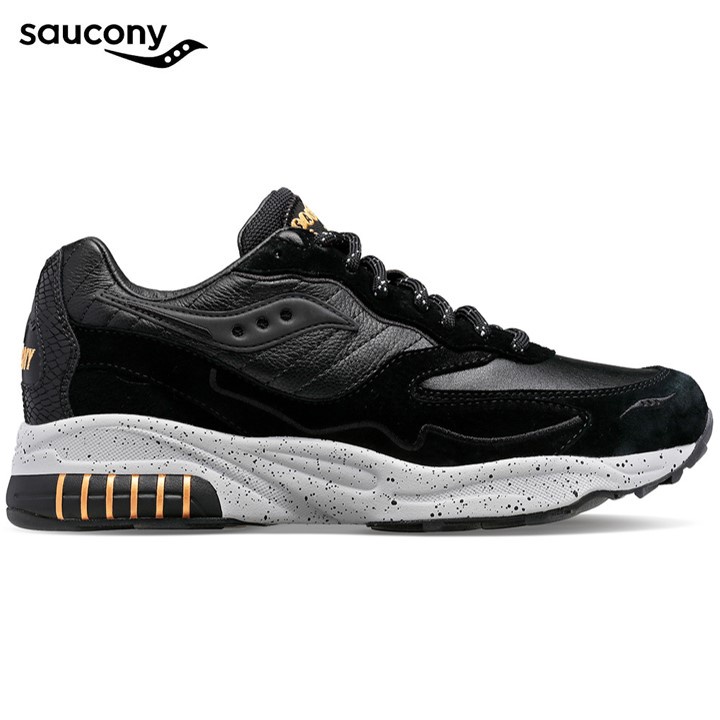 Saucony shadow outlet singapore