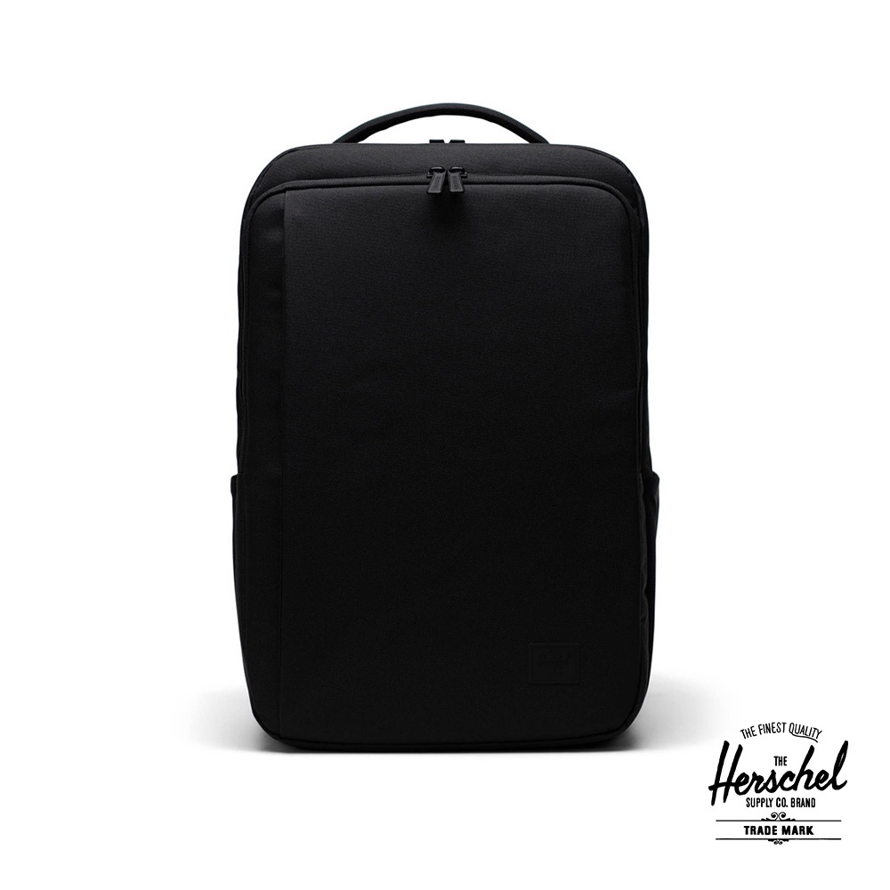 Herschel Kaslo Backpack Tech Shopee Singapore