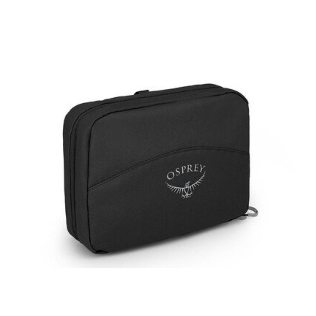 Osprey toiletry outlet kit