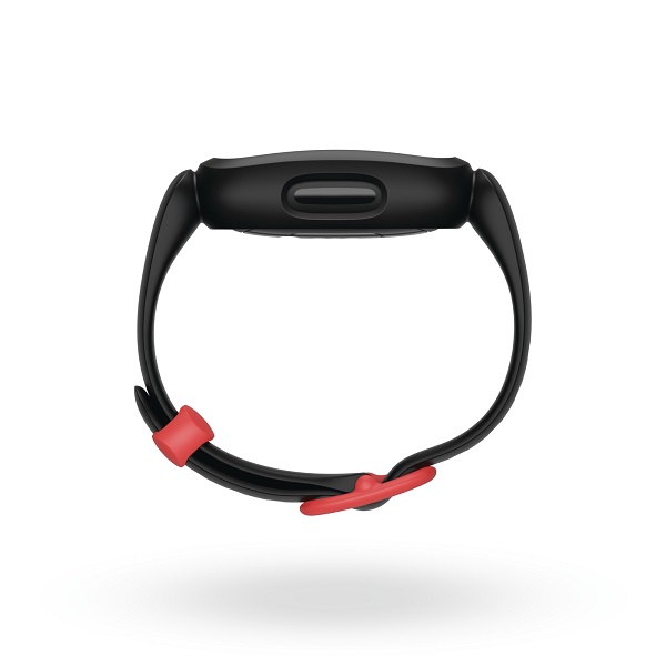 Kids fitbit ace 3 hotsell