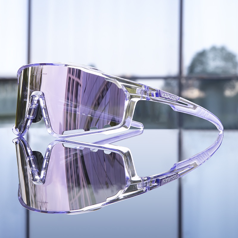kapvoe elite sunglasses review