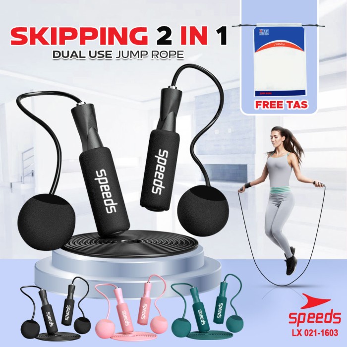 Weights for best sale jump rope