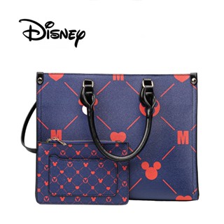 disney bag - Prices and Deals - Dec 2023 | Shopee Singapore