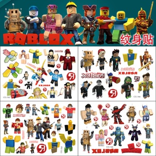 Roblox Lego - Best Price in Singapore - Dec 2023