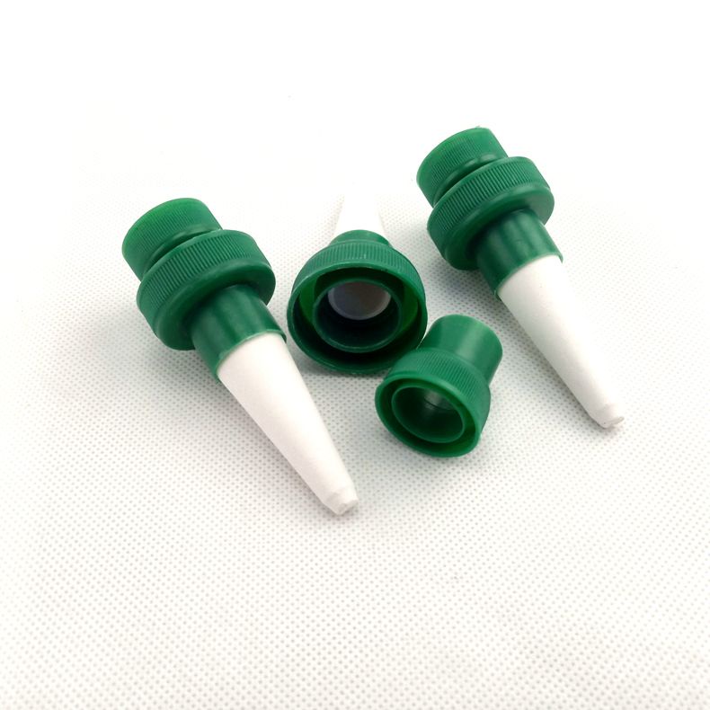 Water Drainer Coke Bottle Household Automatic Watering Device Lazy Drip ...