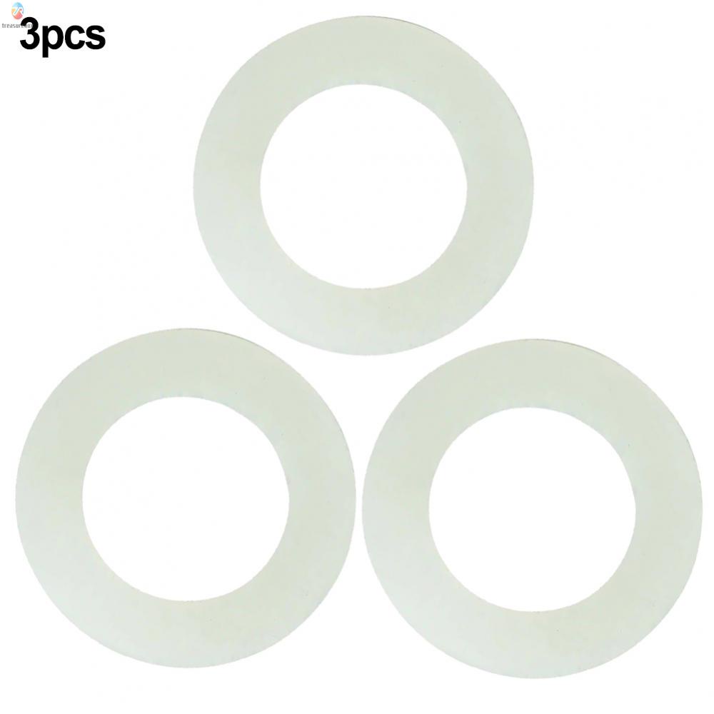 【TRSBX】Dual Flush Seal For Dual Flush Toilet Models Kit Part Water Stop