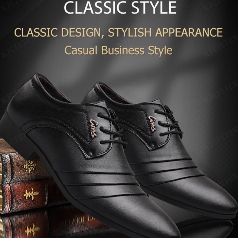 Mens gray shoes hot sale for wedding