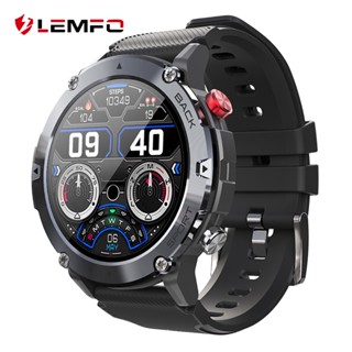 Lemfo lf2 on sale