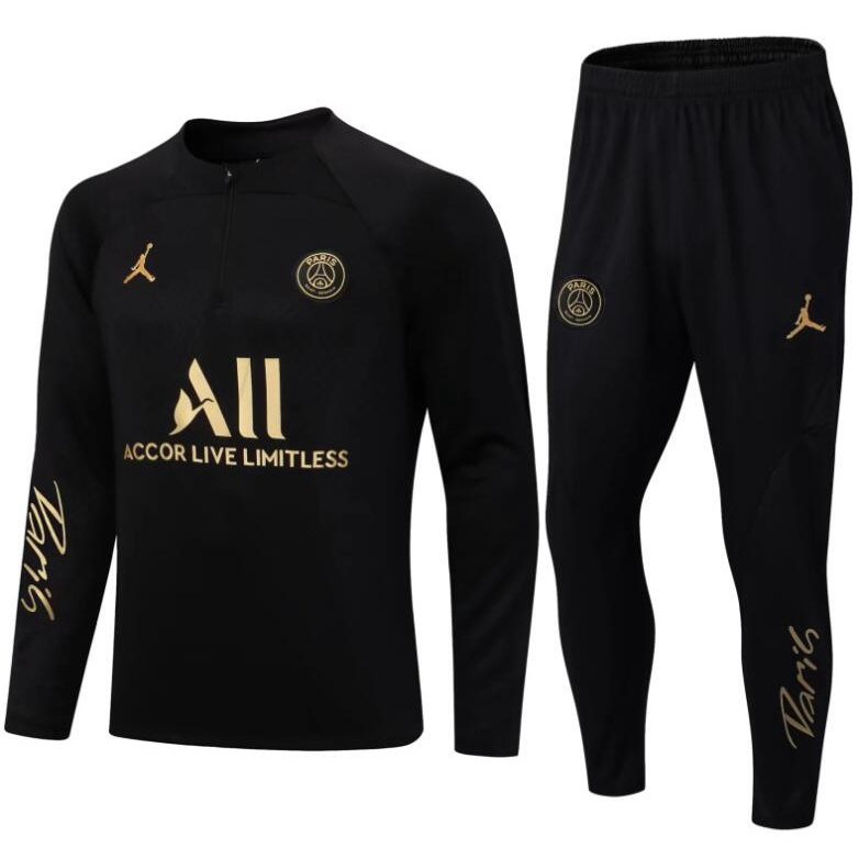 Psg tracksuits hot sale