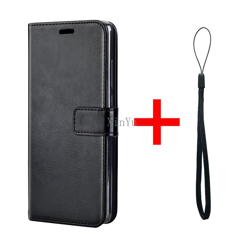 Flip Case For Oppo A98 5g A78 A58 A18 A38 A57 A57s A77 A77s A76 A96 A36 A74 A94 A95 A93 A92 A92s