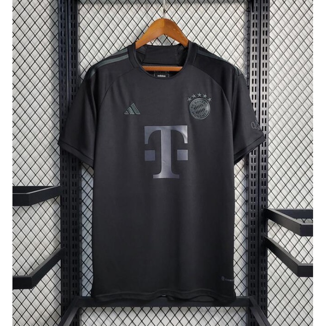 Bayern munich best sale kit away